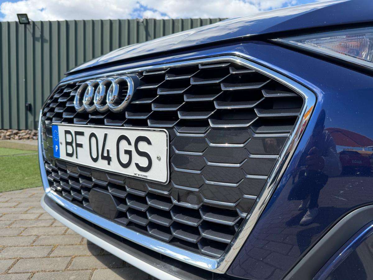 audi-a3-sportback-2023-gasolina-999cc