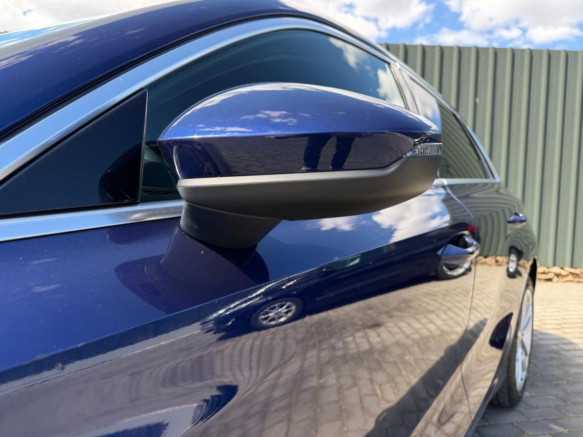 audi-a3-sportback-2023-gasolina-999cc