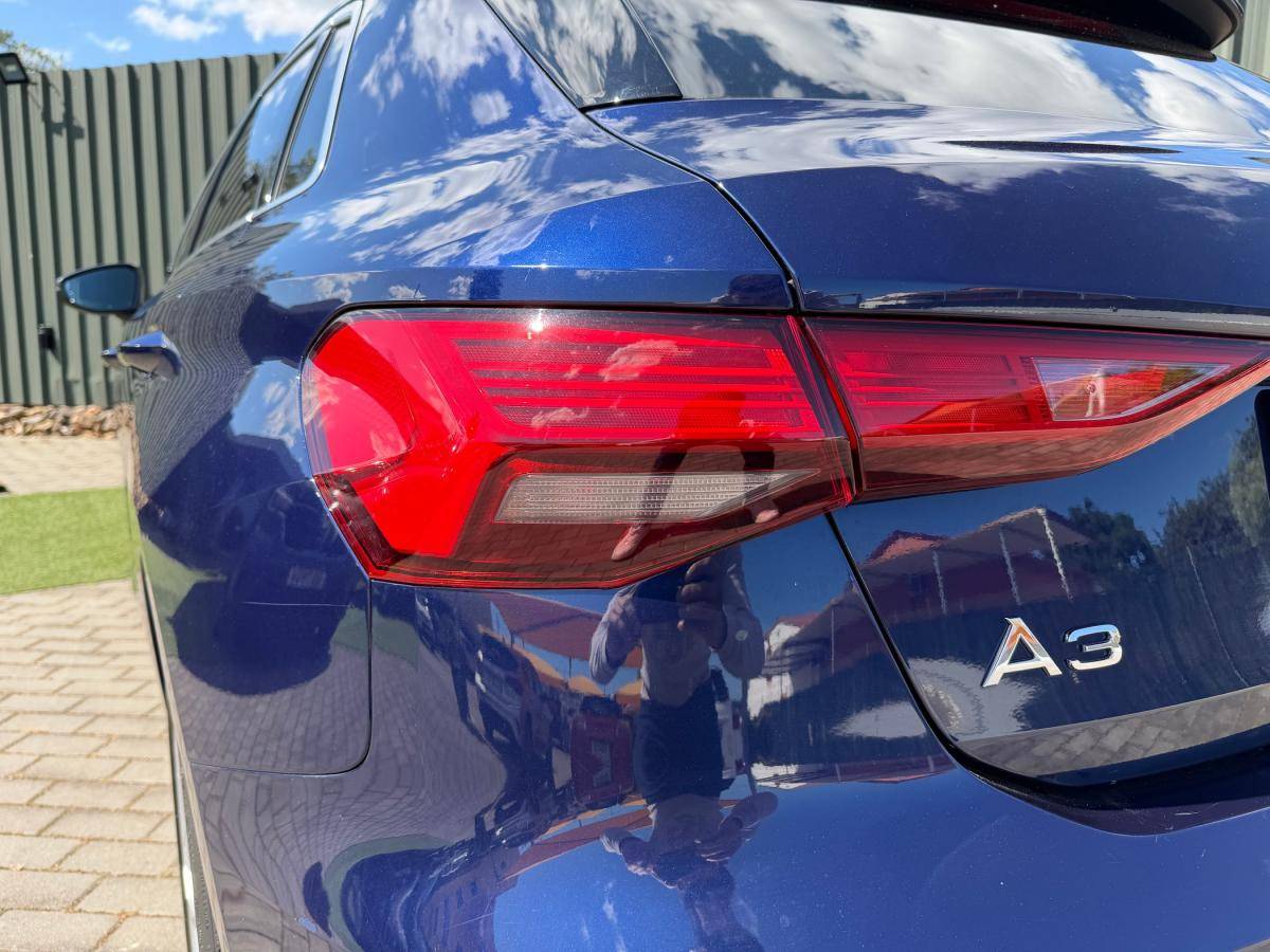 audi-a3-sportback-2023-gasolina-999cc