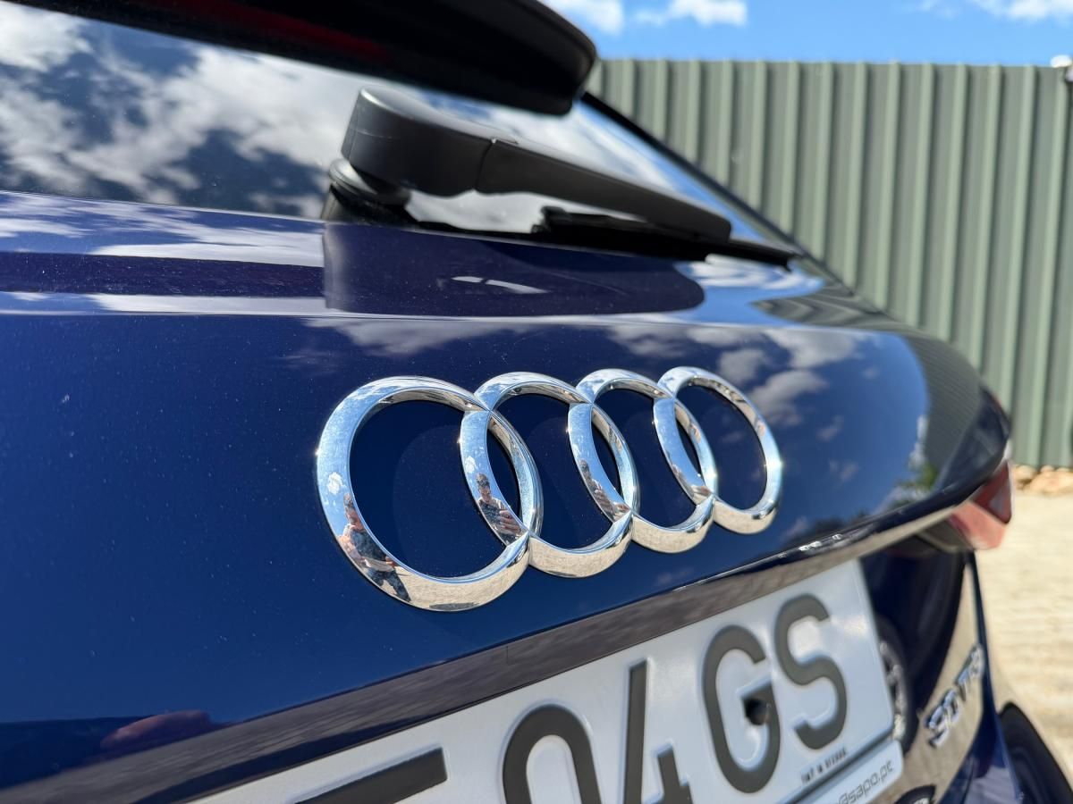 audi-a3-sportback-2023-gasolina-999cc