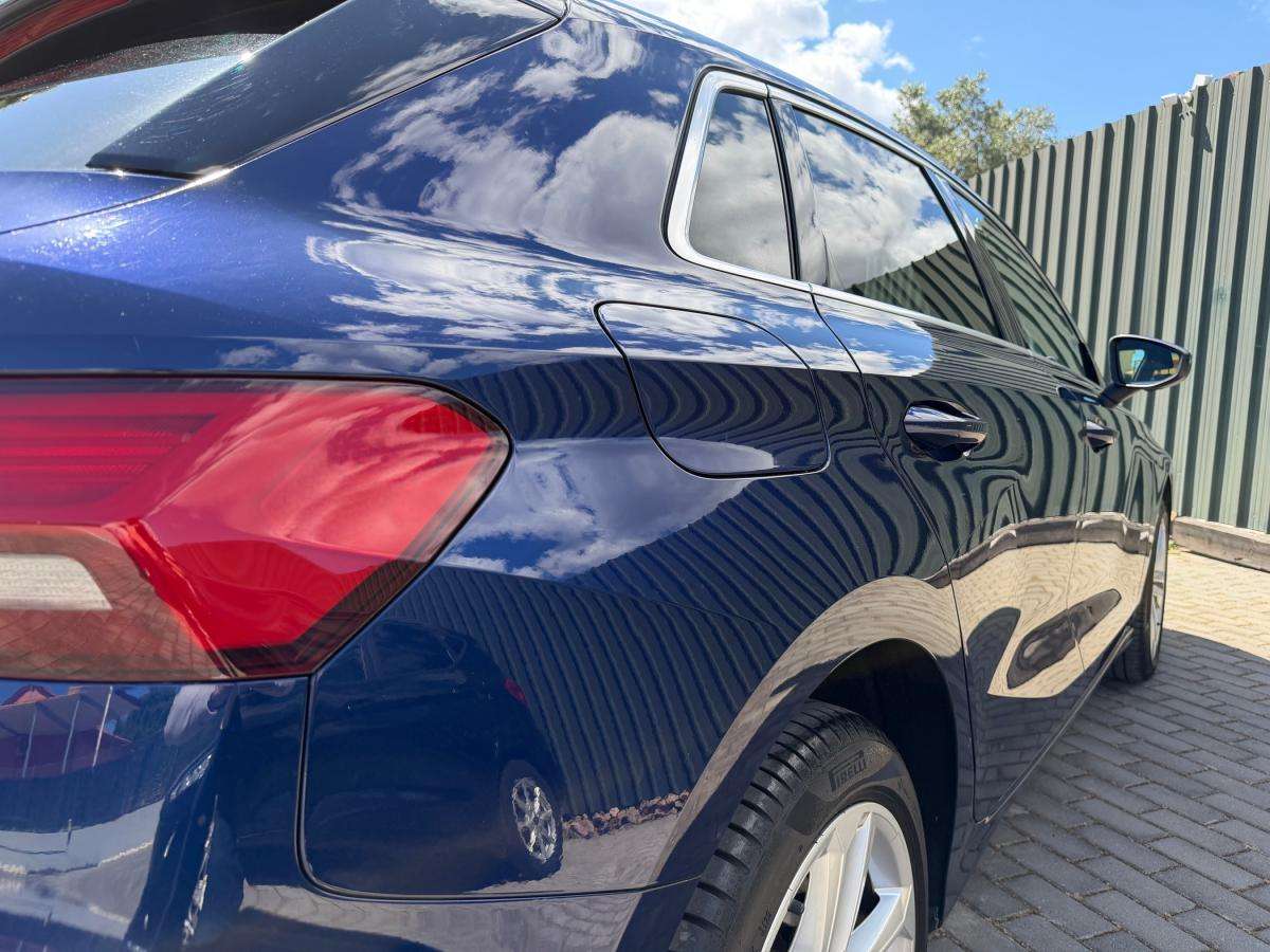 audi-a3-sportback-2023-gasolina-999cc