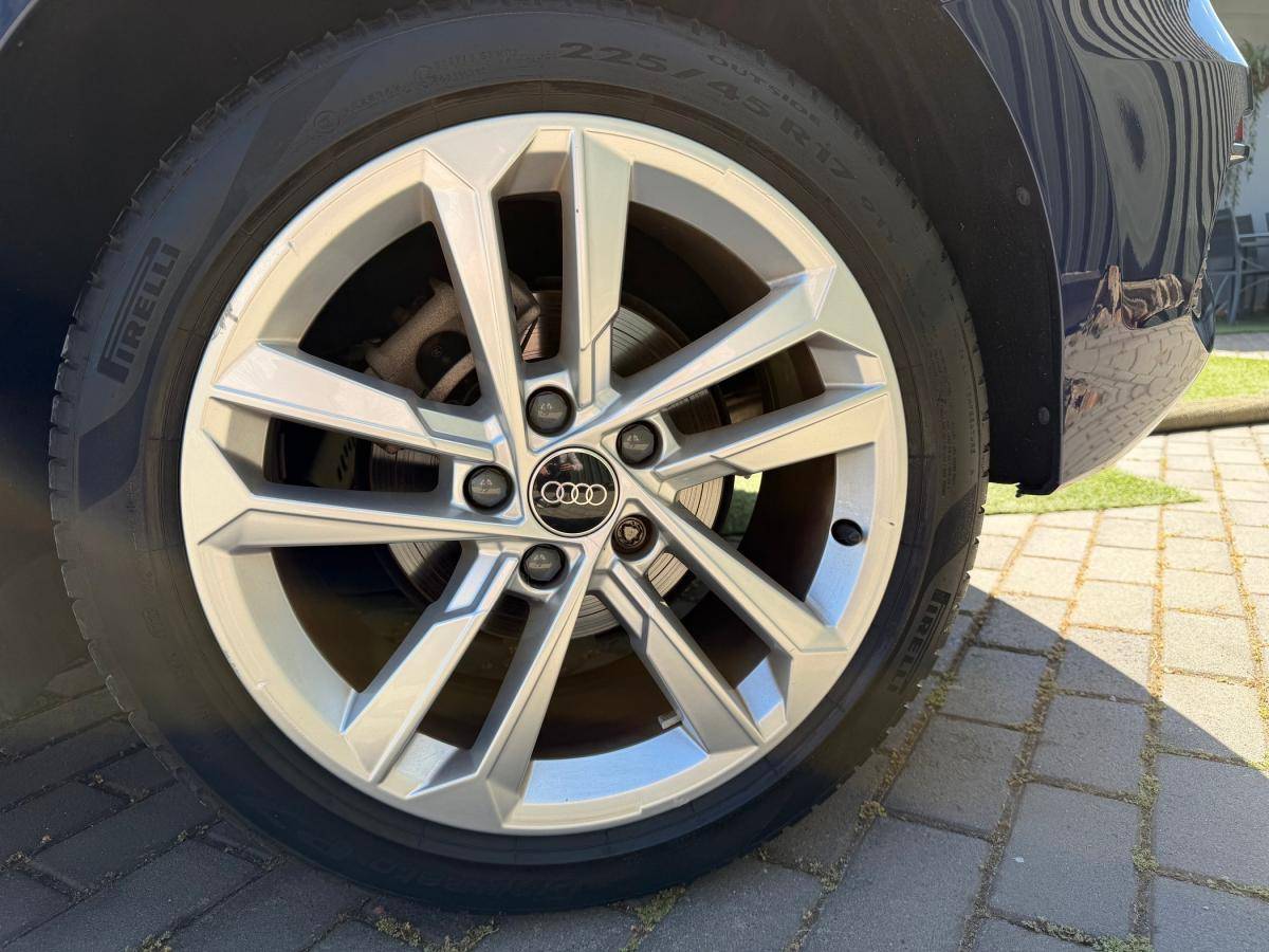 audi-a3-sportback-2023-gasolina-999cc