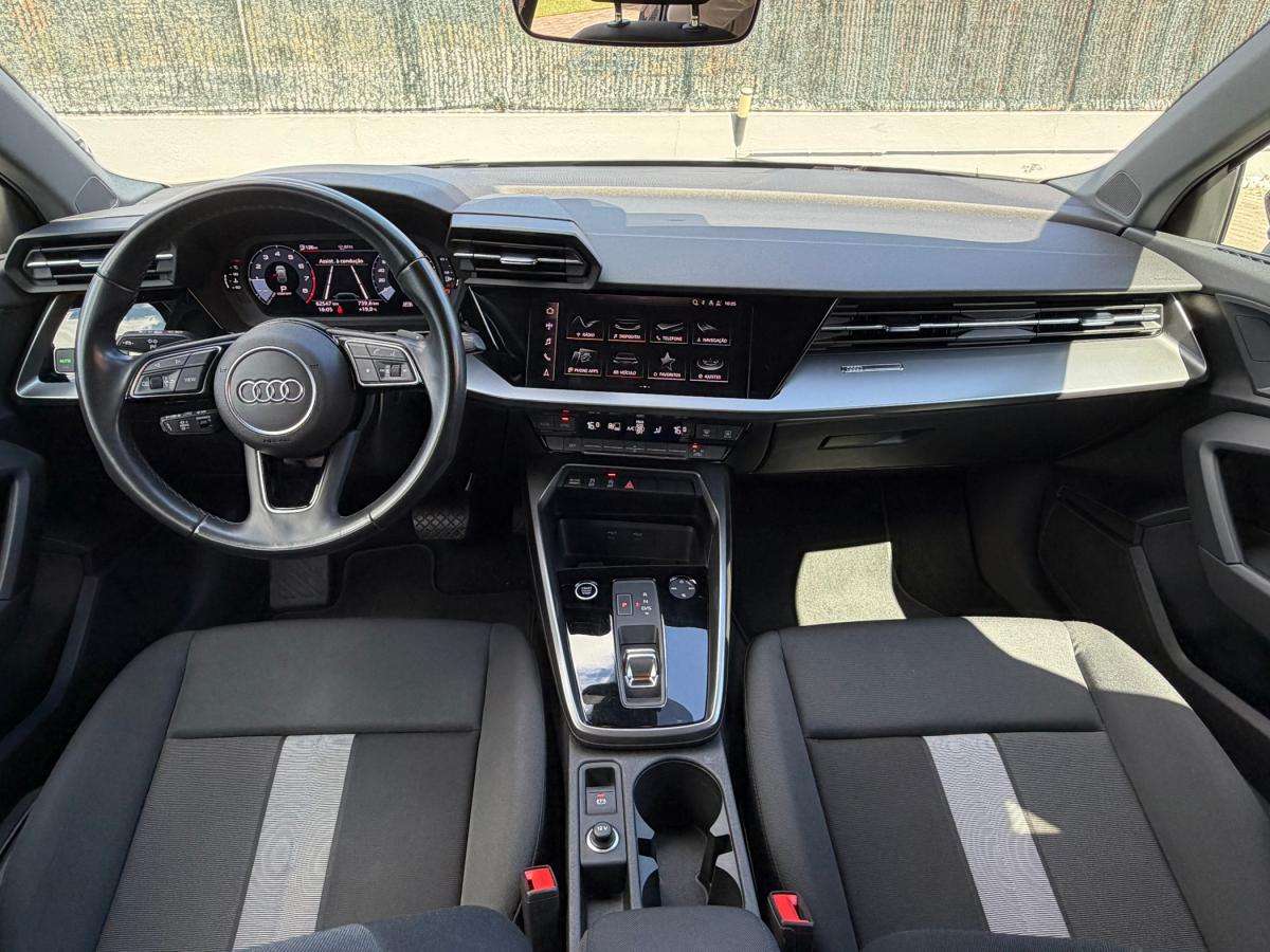 audi-a3-sportback-2023-gasolina-999cc