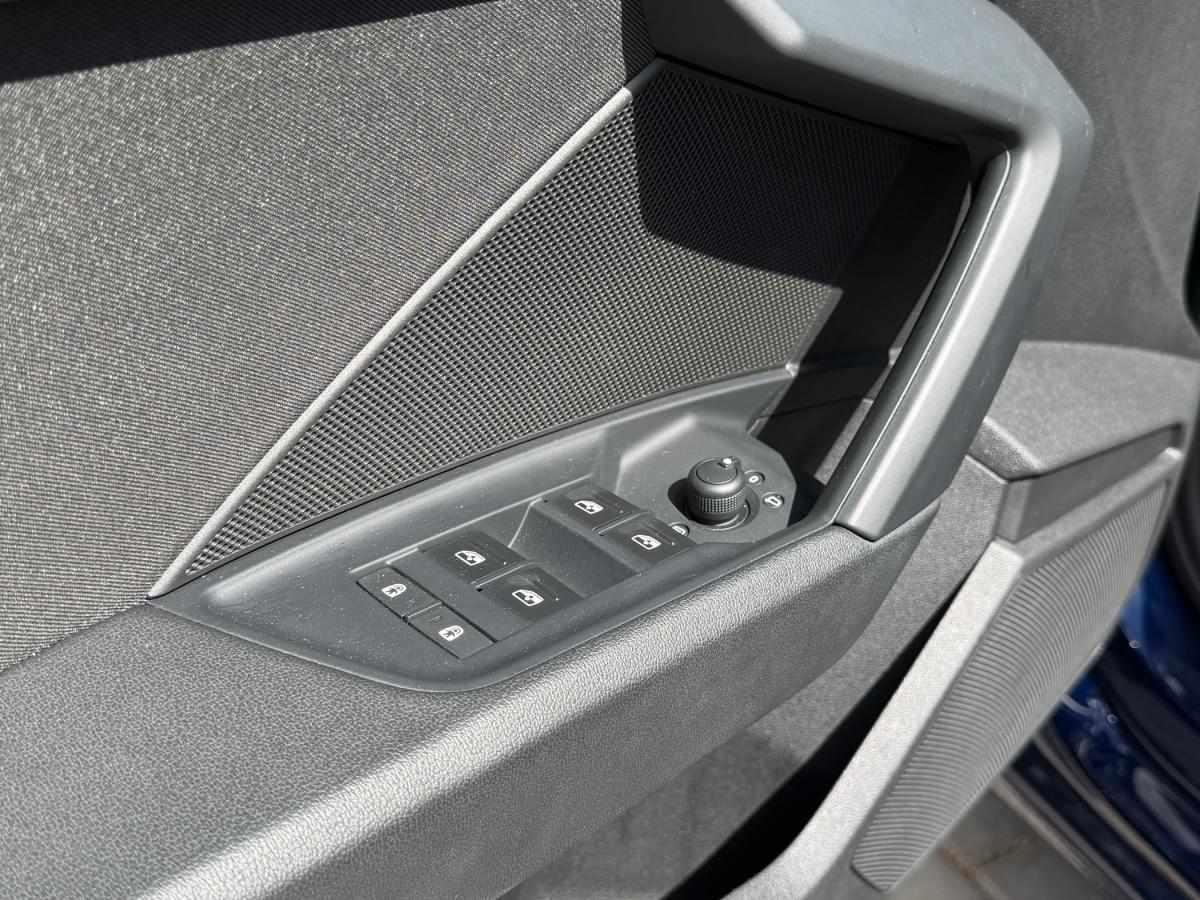 audi-a3-sportback-2023-gasolina-999cc