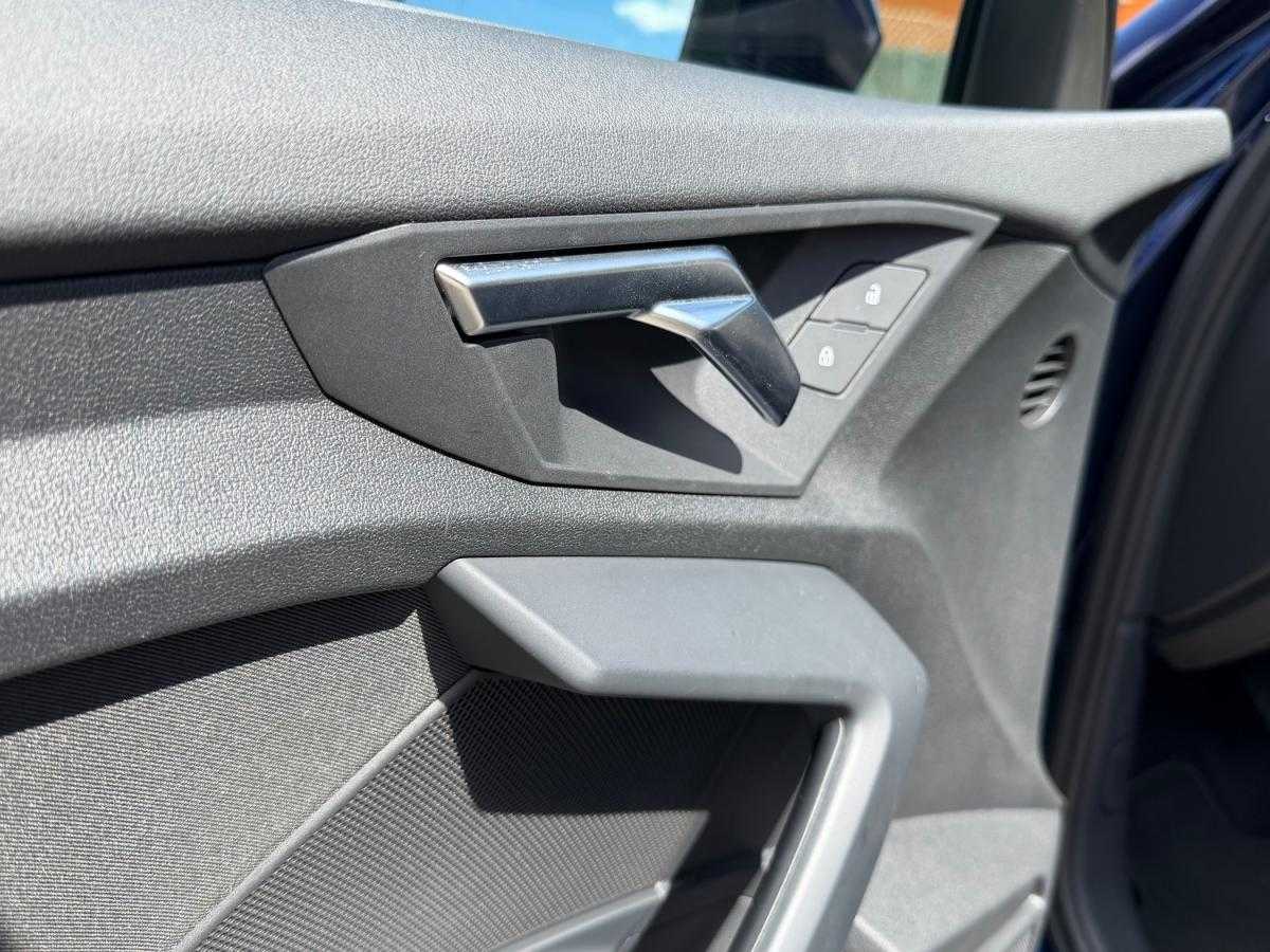 audi-a3-sportback-2023-gasolina-999cc