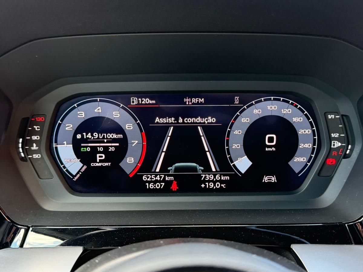 audi-a3-sportback-2023-gasolina-999cc