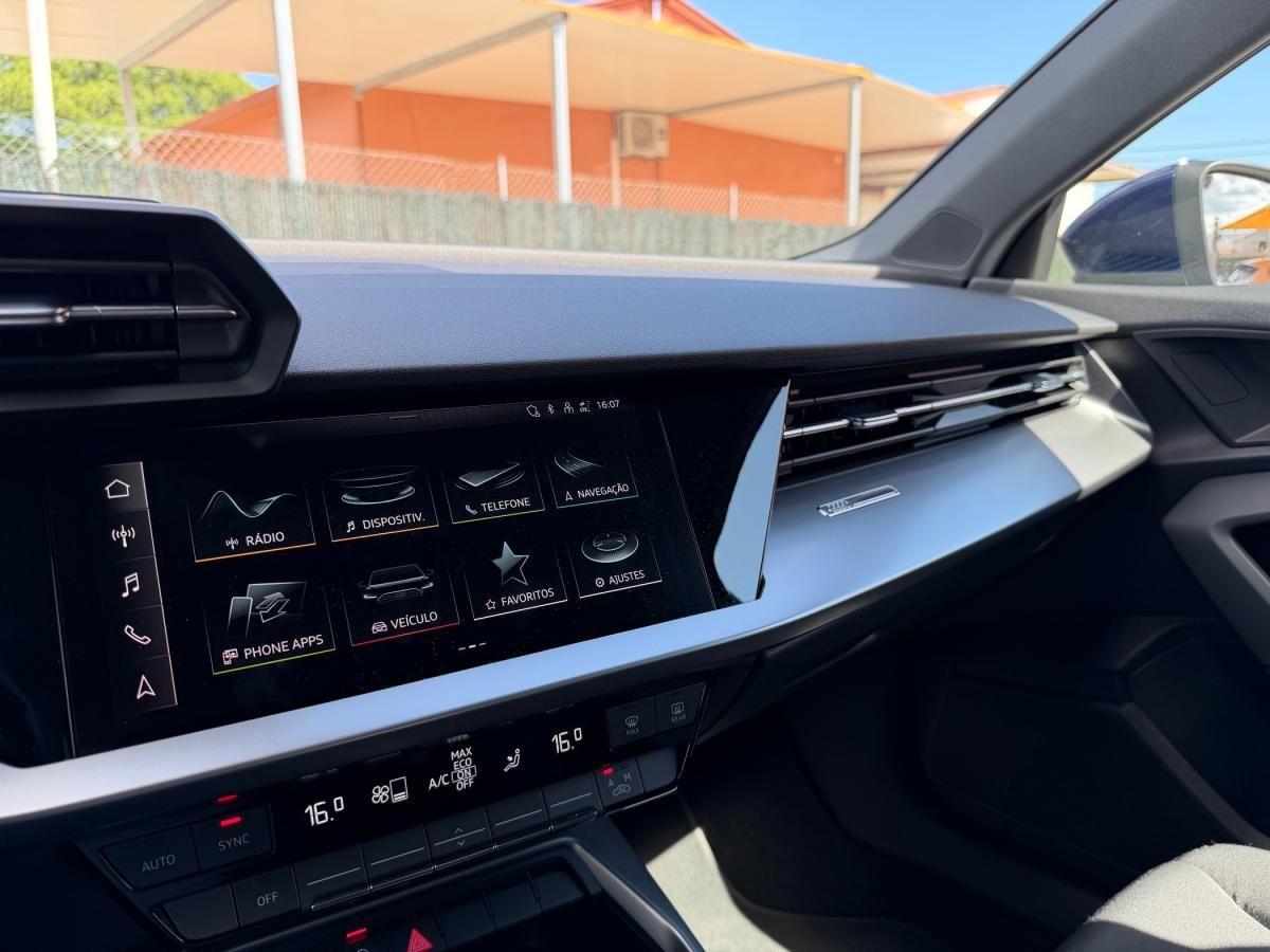 audi-a3-sportback-2023-gasolina-999cc