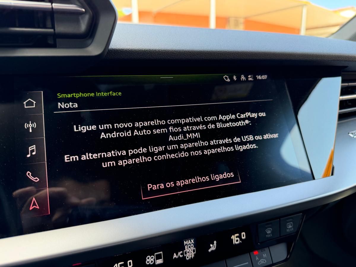 audi-a3-sportback-2023-gasolina-999cc