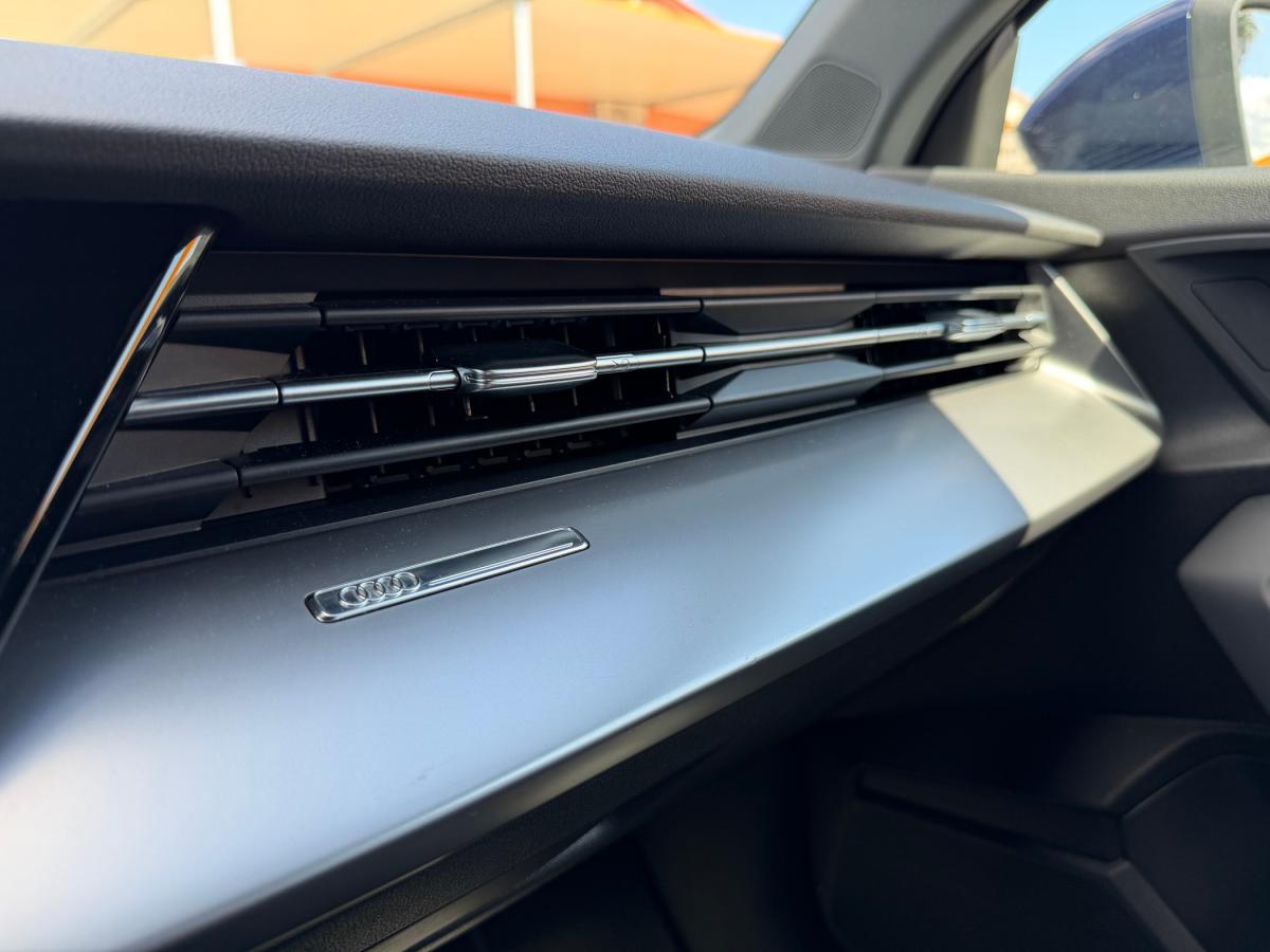 audi-a3-sportback-2023-gasolina-999cc