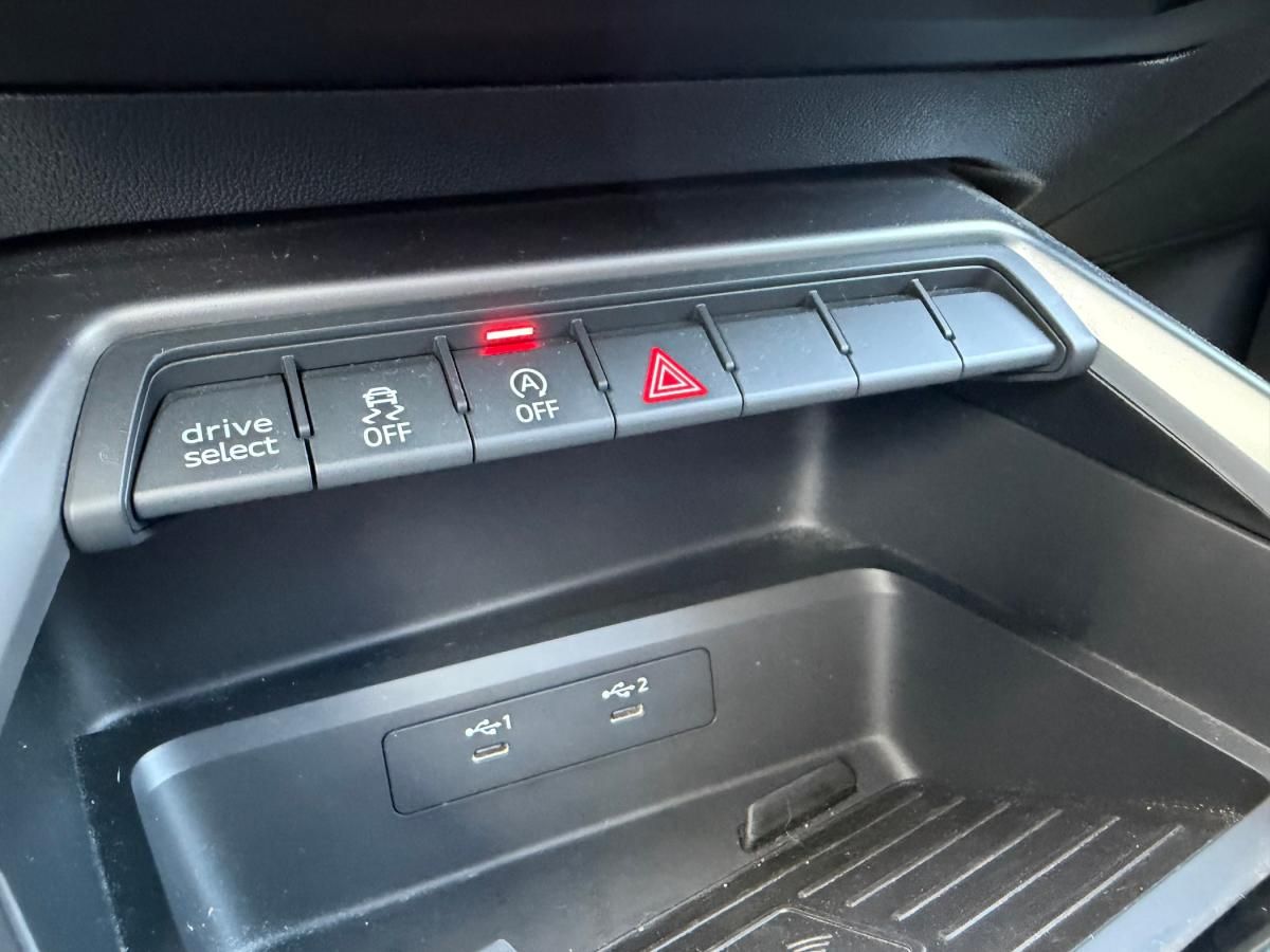 audi-a3-sportback-2023-gasolina-999cc