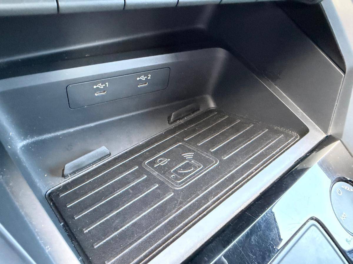 audi-a3-sportback-2023-gasolina-999cc