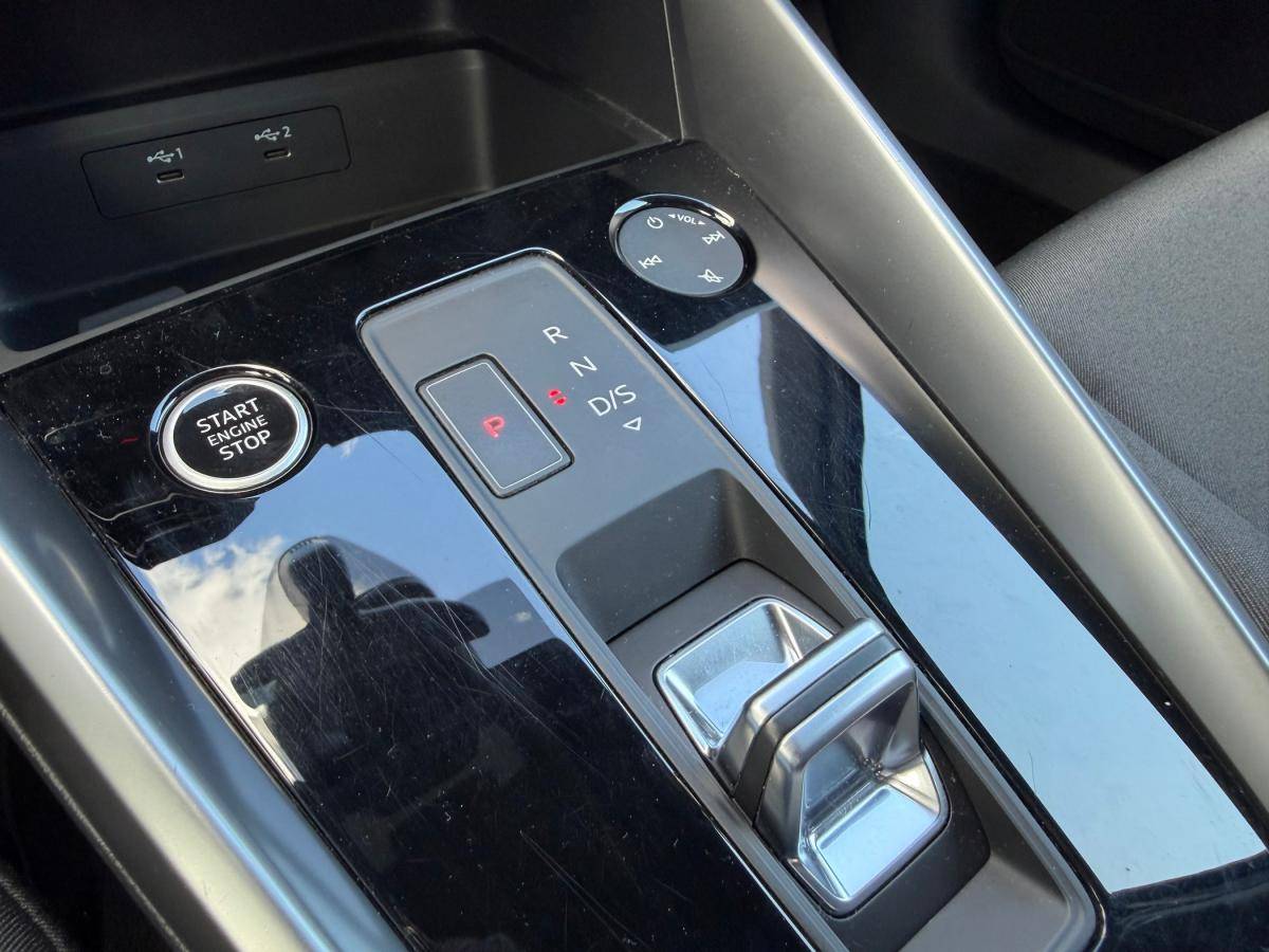 audi-a3-sportback-2023-gasolina-999cc