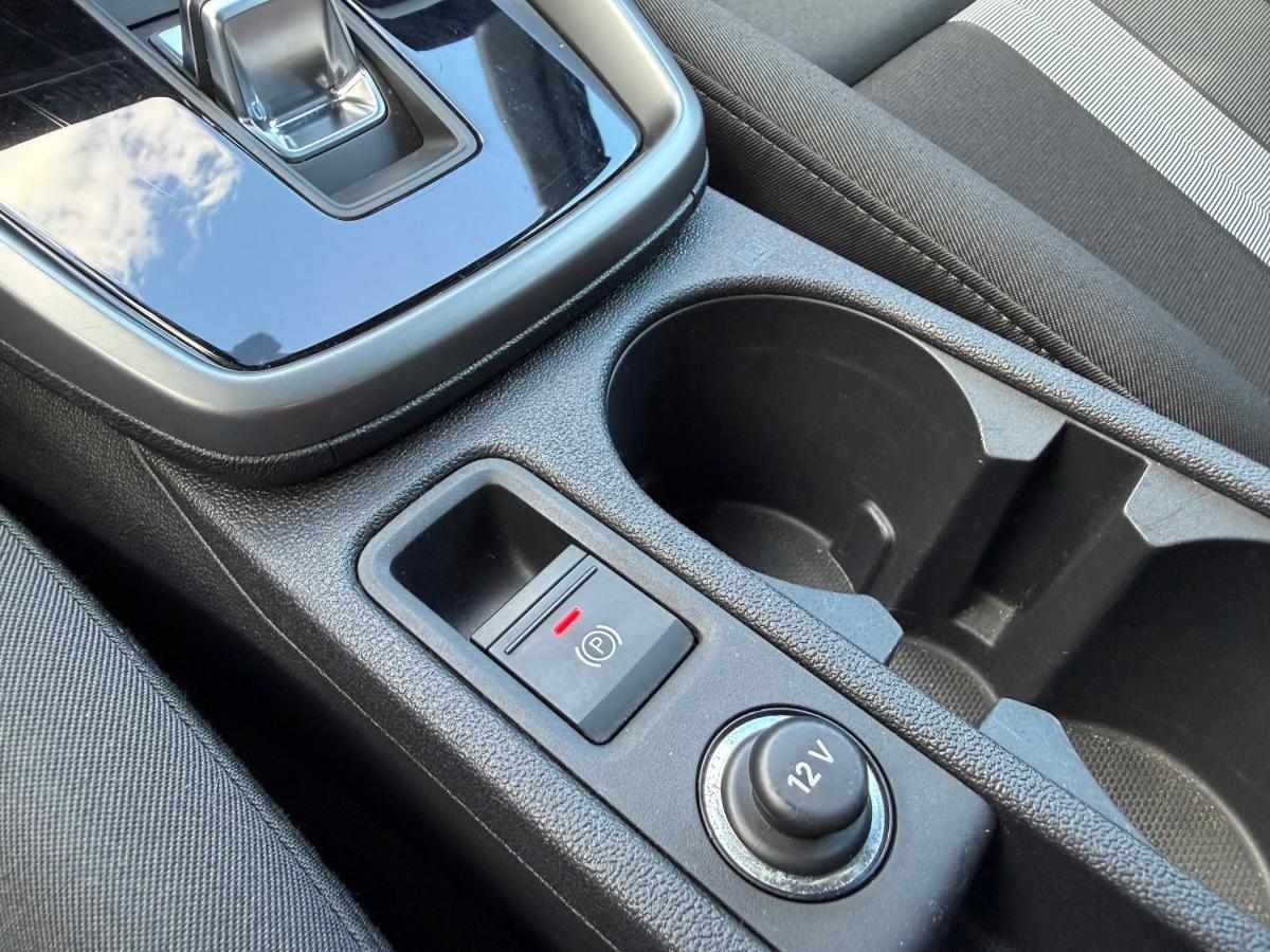 audi-a3-sportback-2023-gasolina-999cc