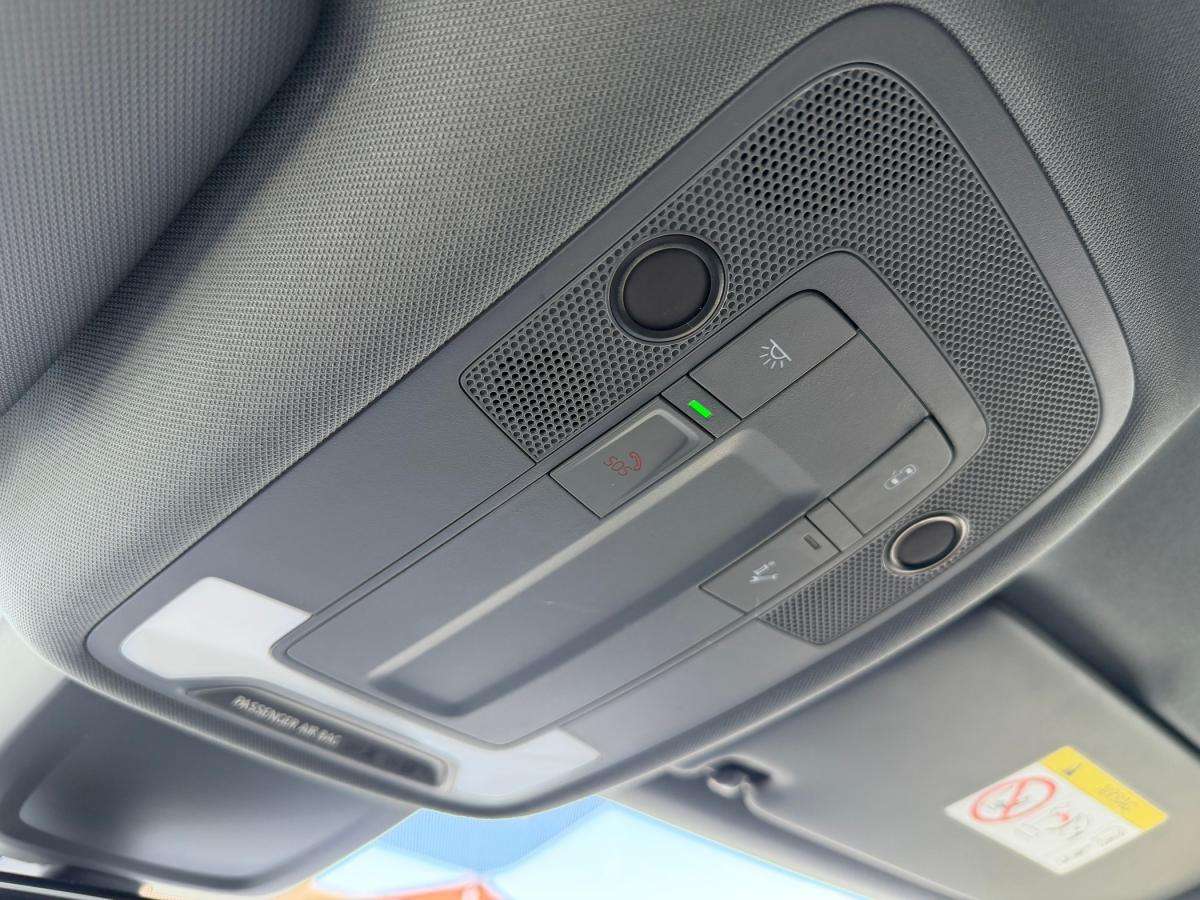 audi-a3-sportback-2023-gasolina-999cc