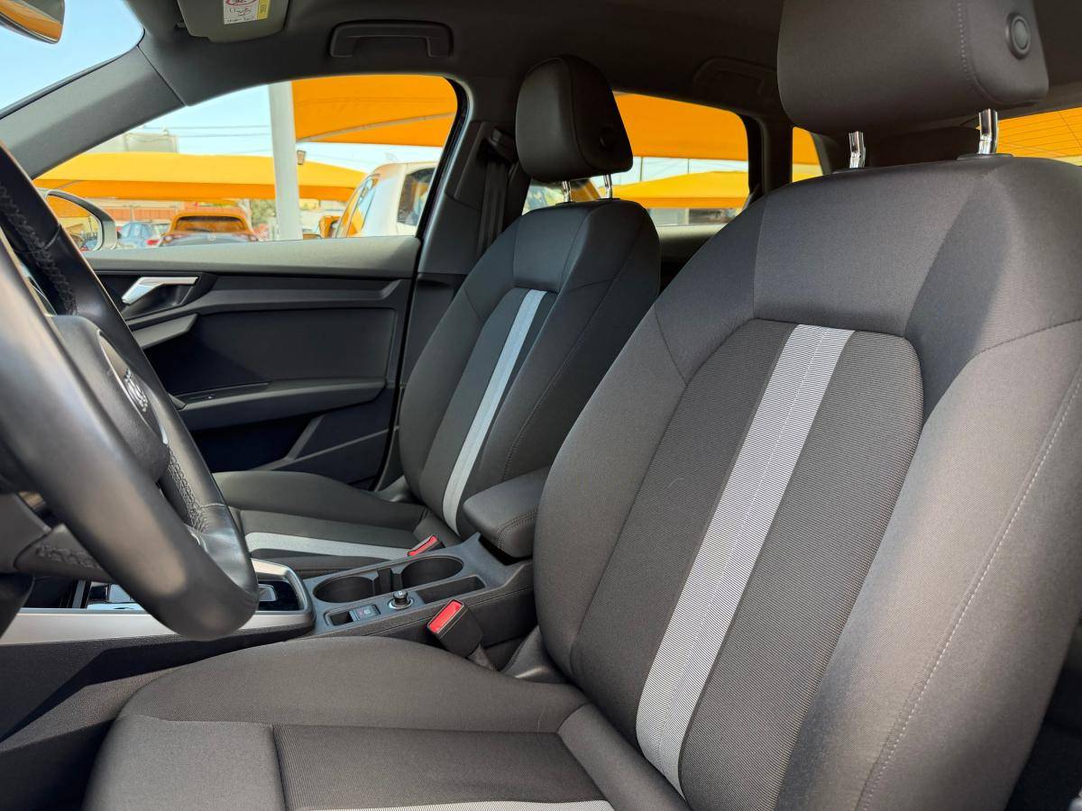 audi-a3-sportback-2023-gasolina-999cc