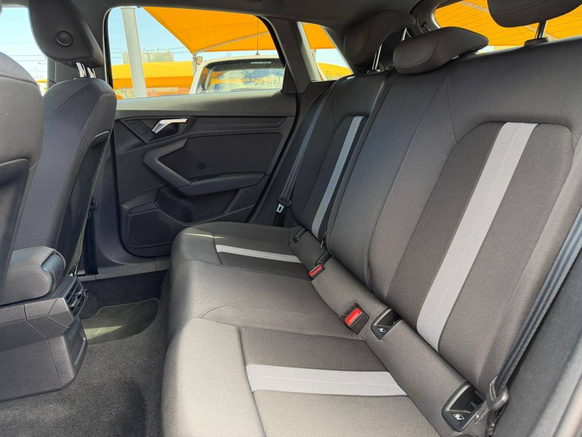 audi-a3-sportback-2023-gasolina-999cc