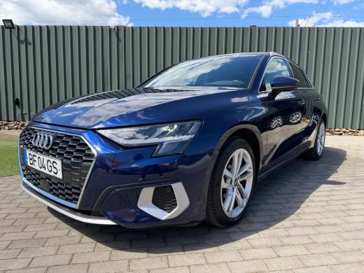 audi-a3-sportback-2023-gasolina-999cc