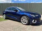 audi-a3-sportback-2023-gasolina-999cc