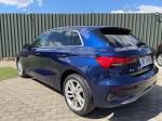 audi-a3-sportback-2023-gasolina-999cc