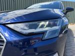 audi-a3-sportback-2023-gasolina-999cc