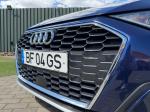audi-a3-sportback-2023-gasolina-999cc
