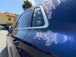 audi-a3-sportback-2023-gasolina-999cc
