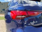 audi-a3-sportback-2023-gasolina-999cc
