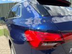 audi-a3-sportback-2023-gasolina-999cc