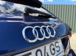 audi-a3-sportback-2023-gasolina-999cc
