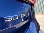 audi-a3-sportback-2023-gasolina-999cc