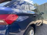 audi-a3-sportback-2023-gasolina-999cc