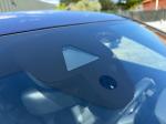audi-a3-sportback-2023-gasolina-999cc