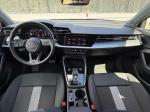 audi-a3-sportback-2023-gasolina-999cc