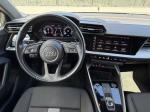 audi-a3-sportback-2023-gasolina-999cc