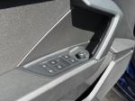 audi-a3-sportback-2023-gasolina-999cc