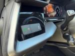 audi-a3-sportback-2023-gasolina-999cc