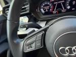 audi-a3-sportback-2023-gasolina-999cc