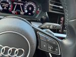 audi-a3-sportback-2023-gasolina-999cc