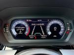 audi-a3-sportback-2023-gasolina-999cc