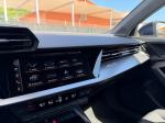audi-a3-sportback-2023-gasolina-999cc