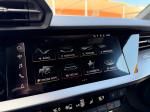 audi-a3-sportback-2023-gasolina-999cc
