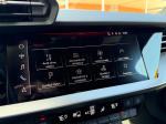 audi-a3-sportback-2023-gasolina-999cc