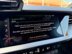 audi-a3-sportback-2023-gasolina-999cc