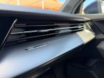 audi-a3-sportback-2023-gasolina-999cc