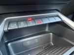 audi-a3-sportback-2023-gasolina-999cc