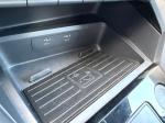 audi-a3-sportback-2023-gasolina-999cc