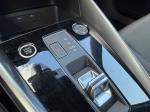 audi-a3-sportback-2023-gasolina-999cc