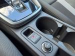 audi-a3-sportback-2023-gasolina-999cc