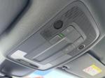 audi-a3-sportback-2023-gasolina-999cc