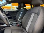 audi-a3-sportback-2023-gasolina-999cc